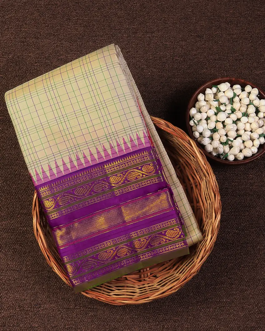 beige-kanjivaram-silk-saree-t718781-t718781-a