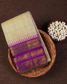 beige-kanjivaram-silk-saree-t718781-t718781-a
