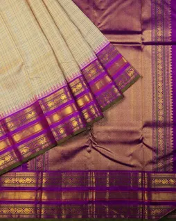 beige-kanjivaram-silk-saree-t718781-t718781-b