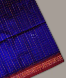 blue-silk-cotton-saree-t715284-t715284-a