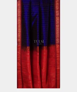 blue-silk-cotton-saree-t715284-t715284-b