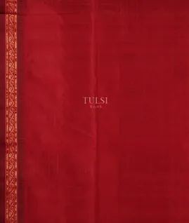 blue-silk-cotton-saree-t715284-t715284-c