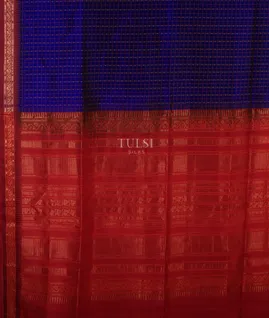 blue-silk-cotton-saree-t715284-t715284-d