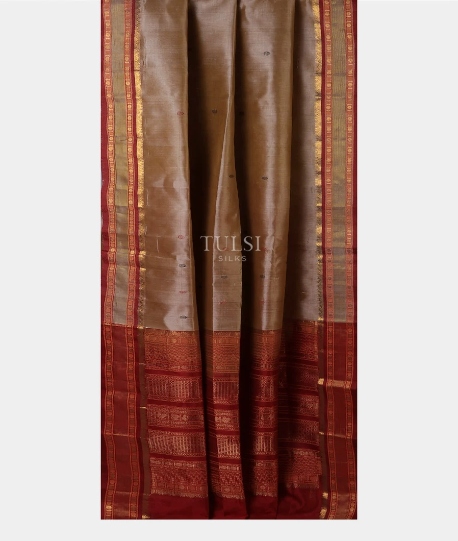 dark-beige-silk-cotton-saree-t715297-t715297-b