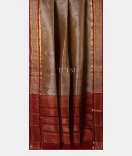 dark-beige-silk-cotton-saree-t715297-t715297-b