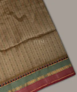 greenish-beige-silk-cotton-saree-t715292-t715292-a