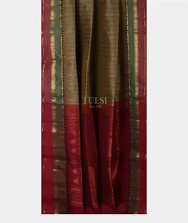 greenish-beige-silk-cotton-saree-t715292-t715292-b