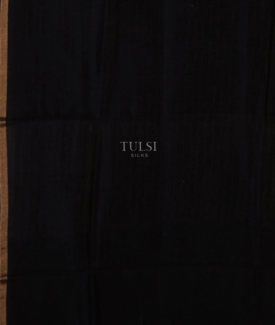 black-soft-printed-cotton-saree-t712873-t712873-c