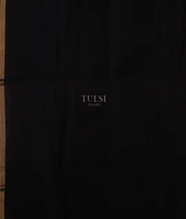 black-soft-printed-cotton-saree-t712873-t712873-c