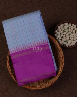 blue-kanjivaram-silk-saree-t718777-t718777-a