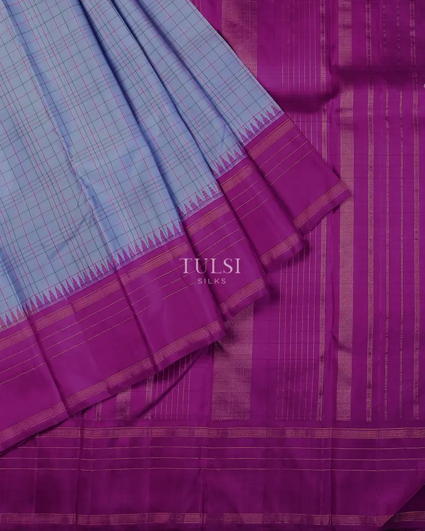 blue-kanjivaram-silk-saree-t718777-t718777-b