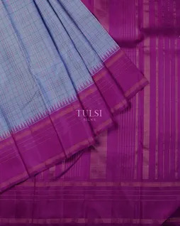 blue-kanjivaram-silk-saree-t718777-t718777-b