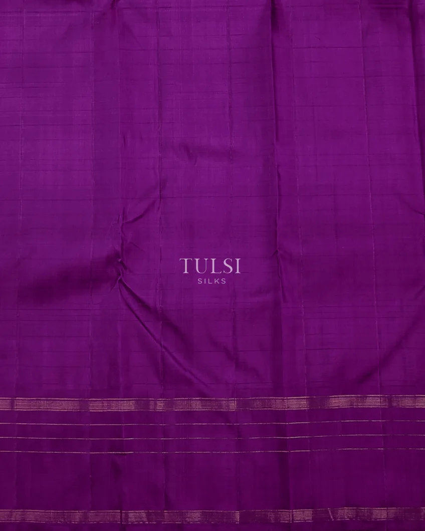 blue-kanjivaram-silk-saree-t718777-t718777-c