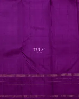 blue-kanjivaram-silk-saree-t718777-t718777-c