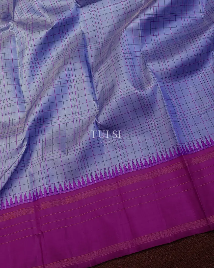 blue-kanjivaram-silk-saree-t718777-t718777-d