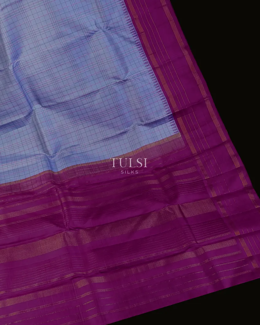 blue-kanjivaram-silk-saree-t718777-t718777-e