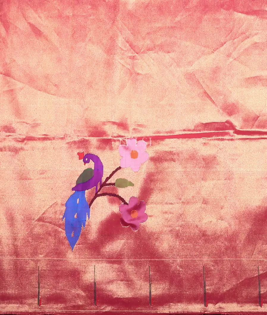 gold-and-pink-paithani-silk-blouse-t712736-t712736-b