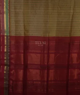 greenish-beige-silk-cotton-saree-t715292-t715292-d