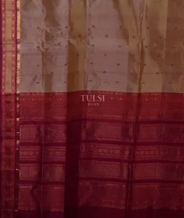 dark-beige-silk-cotton-saree-t715297-t715297-d