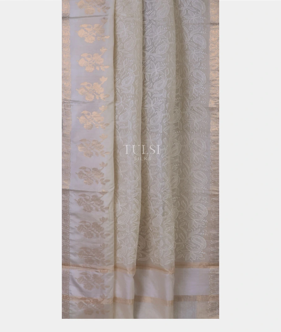 off-white-silk-kota-embroidery-saree-t701809-t701809-b