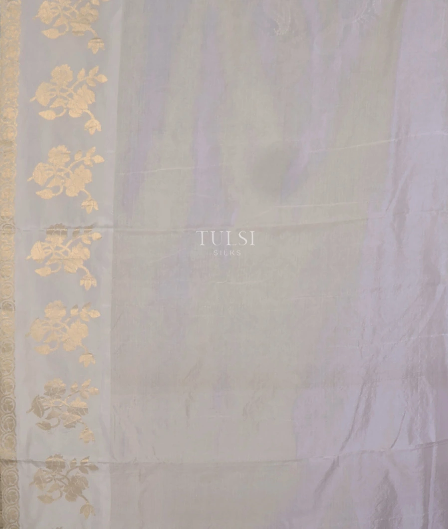 off-white-silk-kota-embroidery-saree-t701809-t701809-c