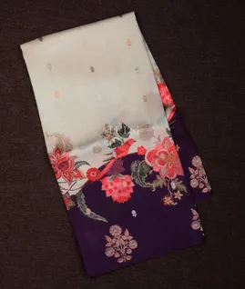 off-white-banaras-silk-saree-t713204-t713204-a