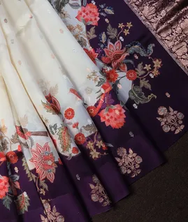 off-white-banaras-silk-saree-t713204-t713204-b