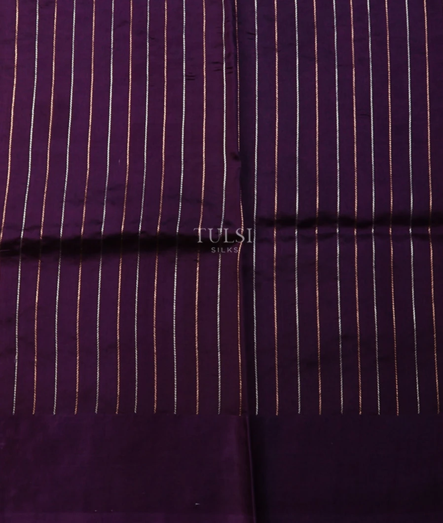 off-white-banaras-silk-saree-t713204-t713204-c