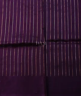 off-white-banaras-silk-saree-t713204-t713204-c