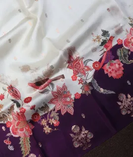 off-white-banaras-silk-saree-t713204-t713204-d