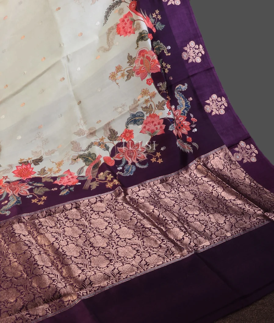 off-white-banaras-silk-saree-t713204-t713204-e