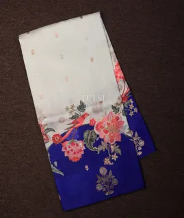 off-white-banaras-silk-saree-t713205-t713205-a