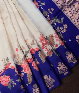 off-white-banaras-silk-saree-t713205-t713205-b