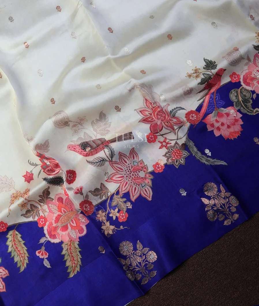off-white-banaras-silk-saree-t713205-t713205-d