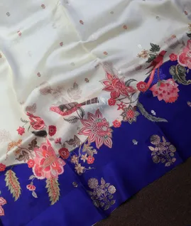 off-white-banaras-silk-saree-t713205-t713205-d