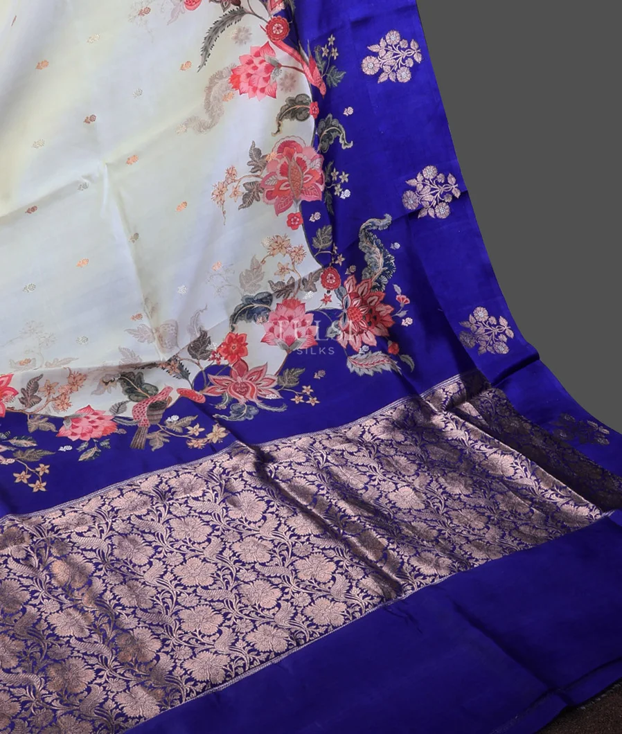off-white-banaras-silk-saree-t713205-t713205-e
