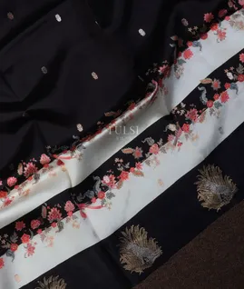 off-white-banaras-silk-saree-t709042-t709042-d