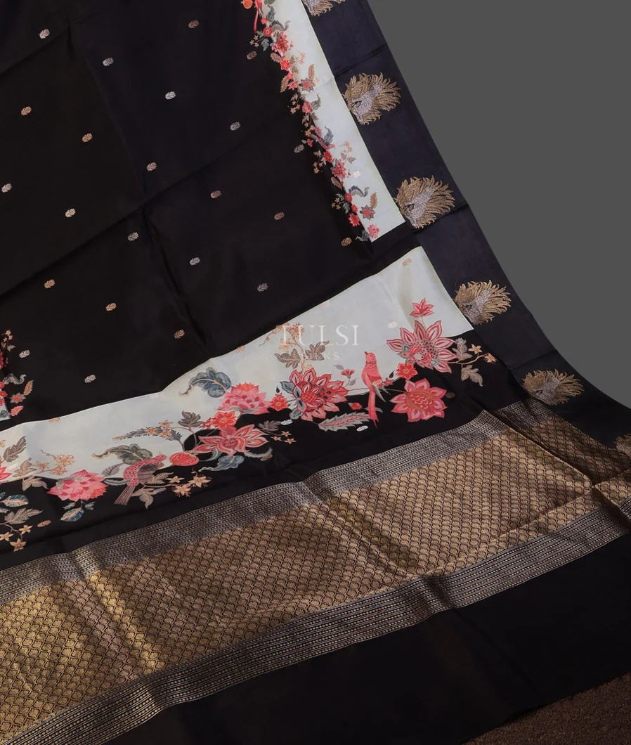 off-white-banaras-silk-saree-t709042-t709042-e
