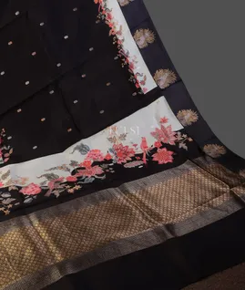 off-white-banaras-silk-saree-t709042-t709042-e