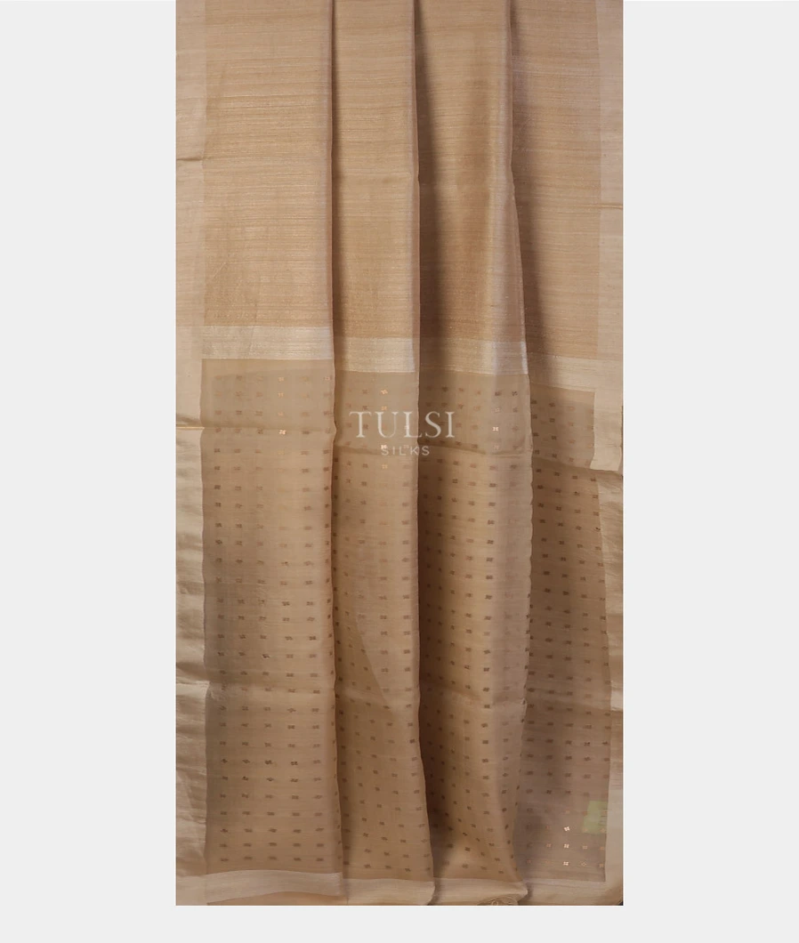 beige-handwoven-tussar-saree-t702123-t702123-b