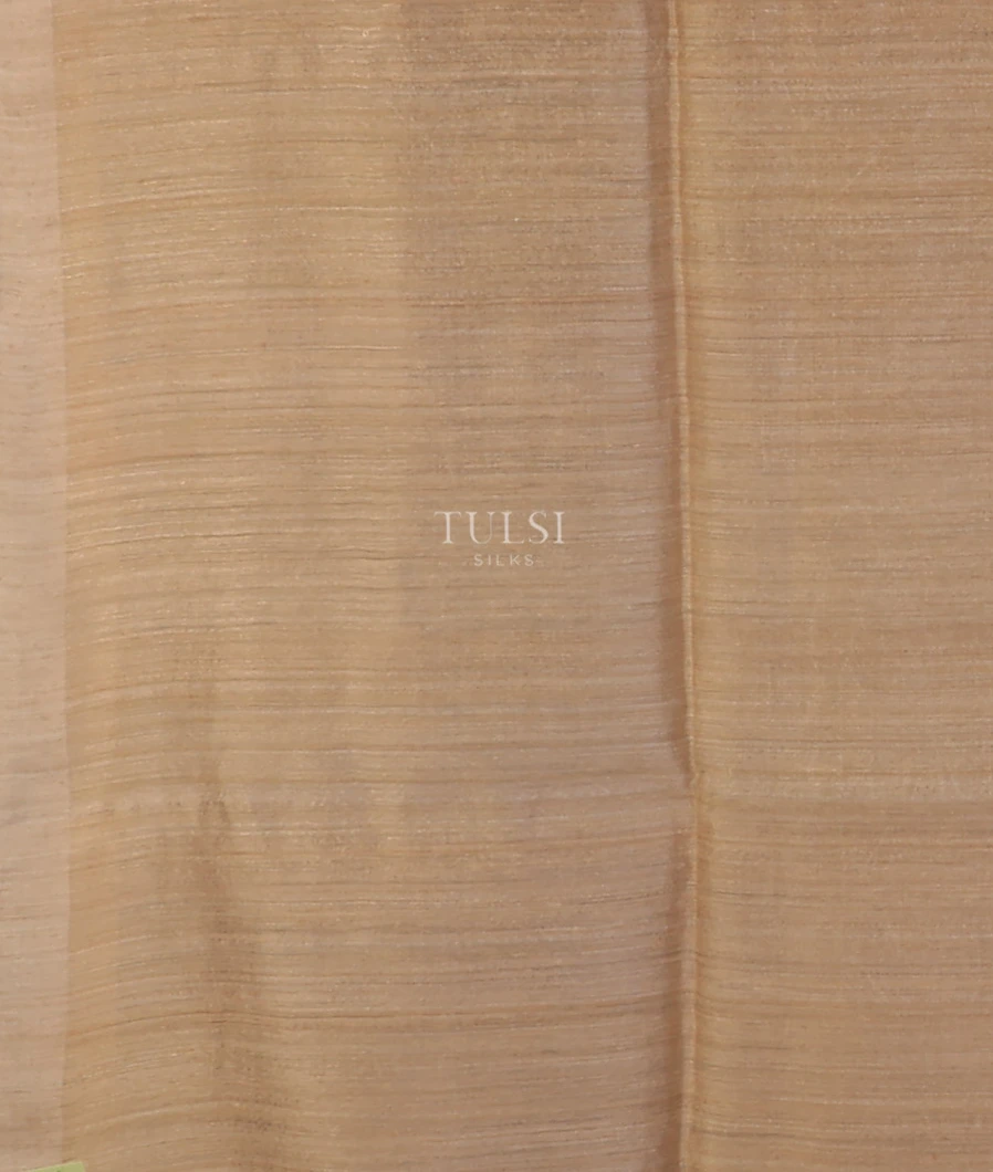 beige-handwoven-tussar-saree-t702123-t702123-c