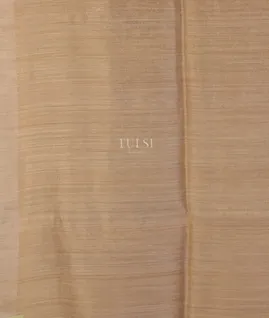beige-handwoven-tussar-saree-t702123-t702123-c
