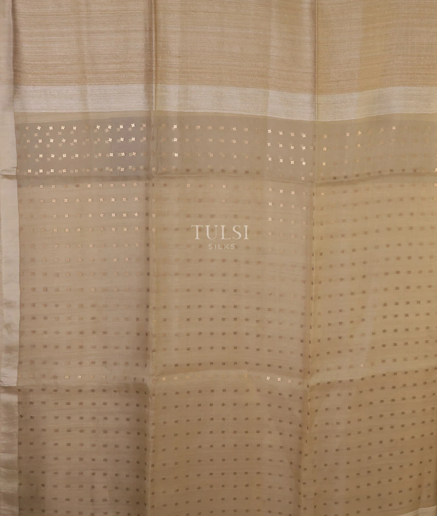 beige-handwoven-tussar-saree-t702123-t702123-d