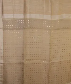 beige-handwoven-tussar-saree-t702123-t702123-d