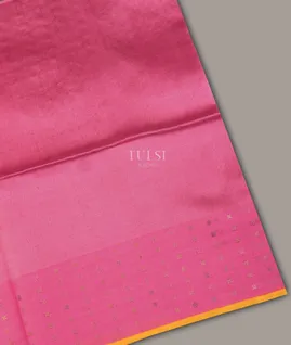 pink-handwoven-tussar-saree-t713503-t713503-a