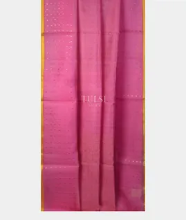 pink-handwoven-tussar-saree-t713503-t713503-b