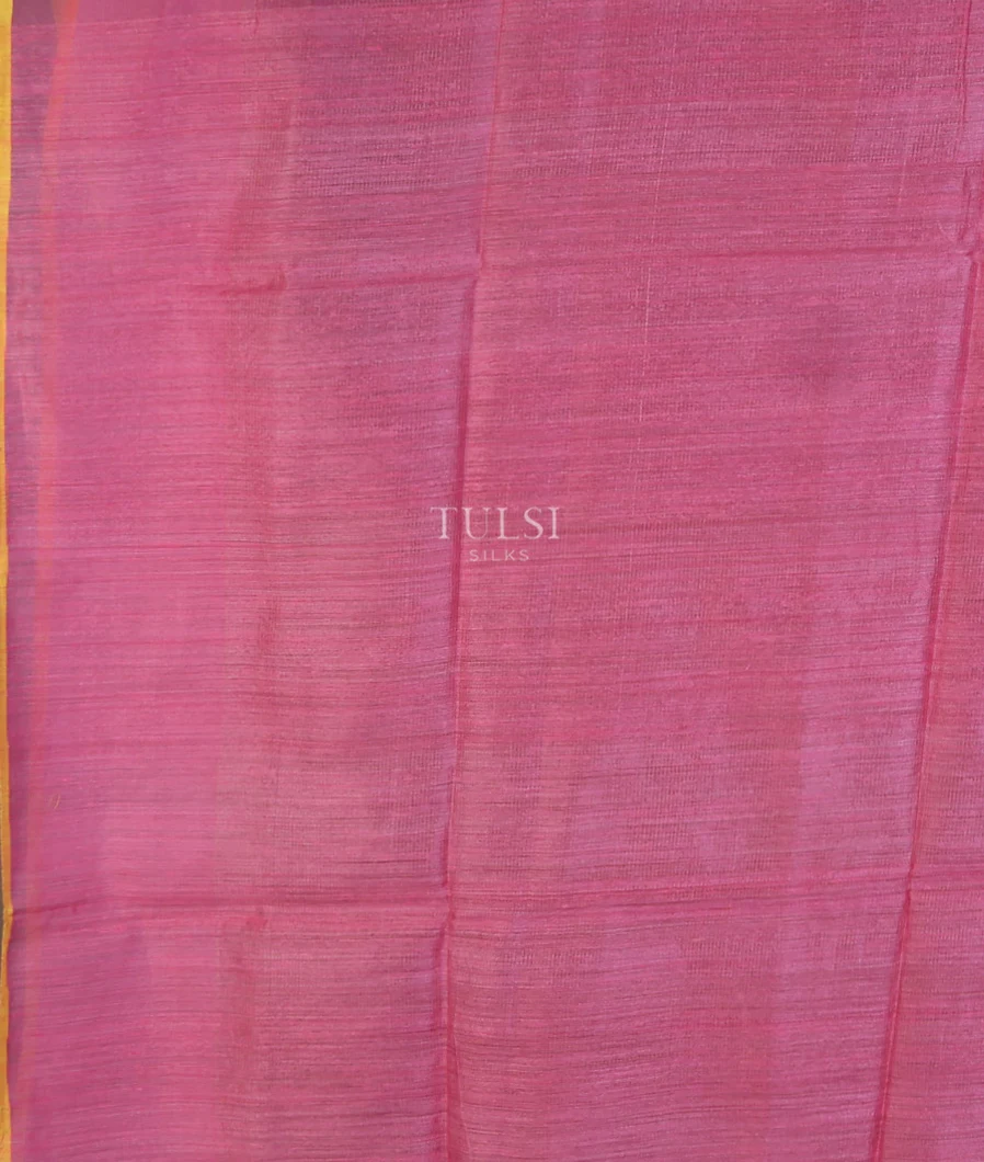 pink-handwoven-tussar-saree-t713503-t713503-c
