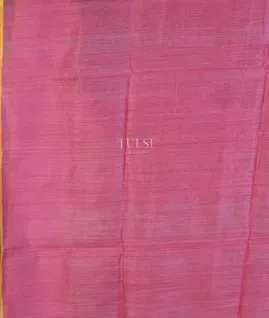 pink-handwoven-tussar-saree-t713503-t713503-c