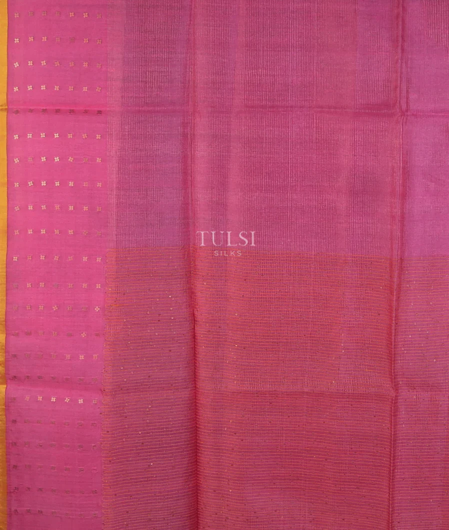 pink-handwoven-tussar-saree-t713503-t713503-d