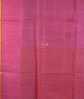 pink-handwoven-tussar-saree-t713503-t713503-d